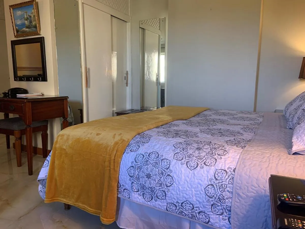 Homey Home Away From Home Ocho Rios Jamaika