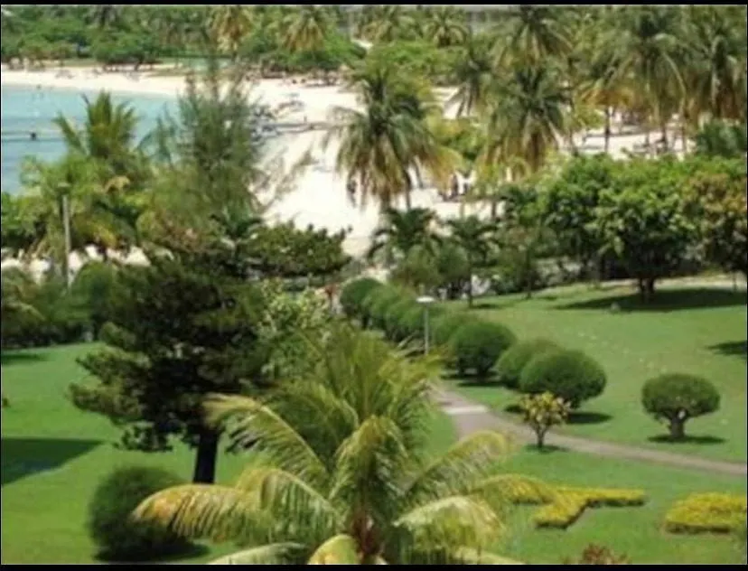 Homey Home Away From Home Ocho Rios 0*,  Jamaika