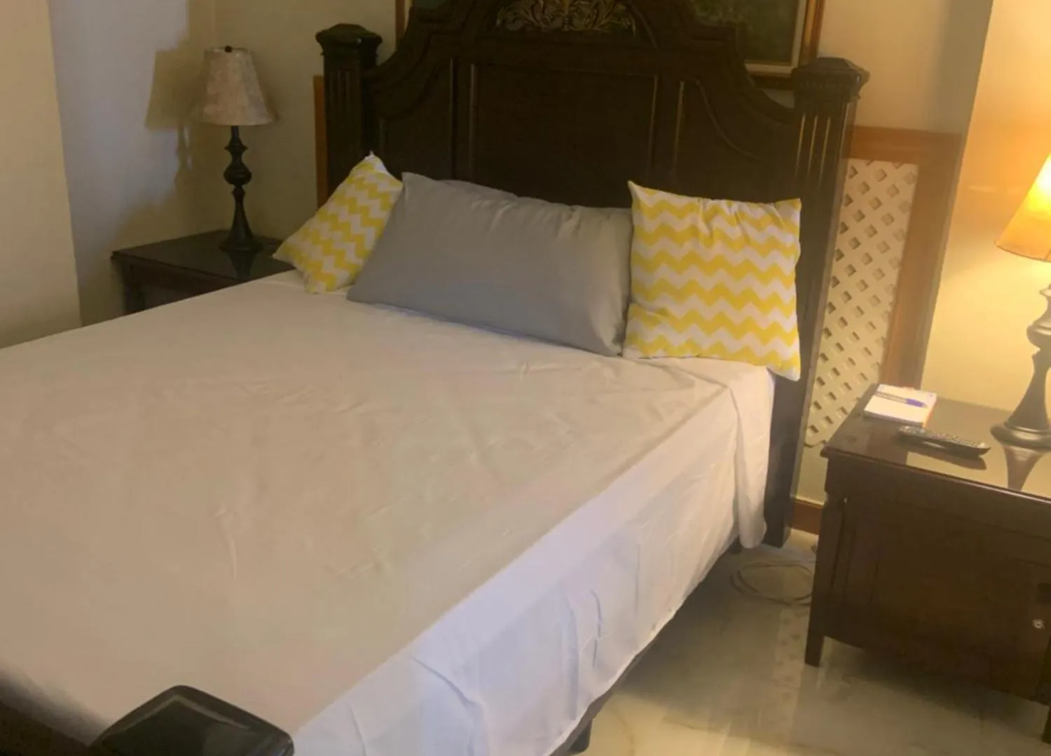 Homey Home Away From Home Ocho Rios