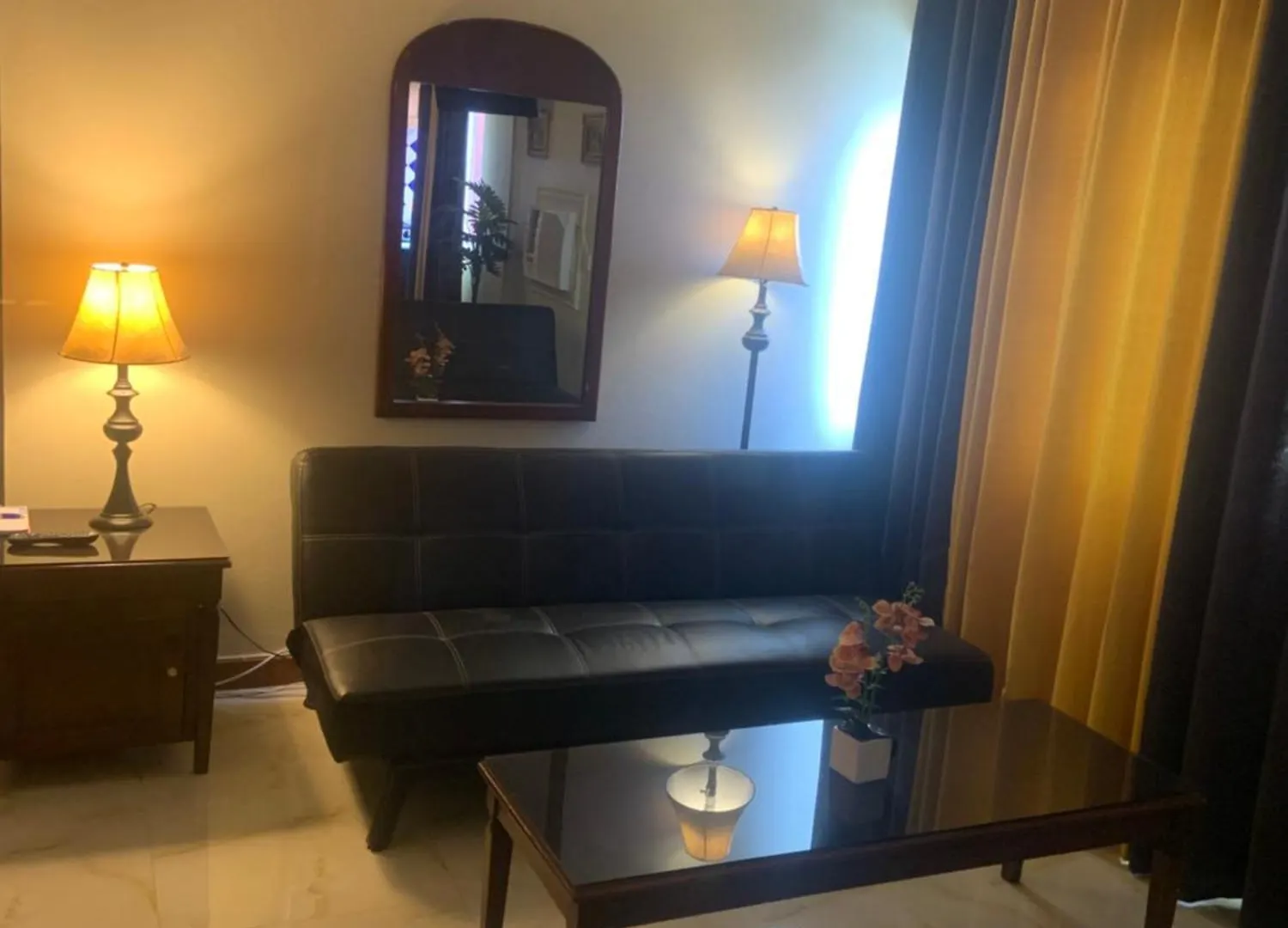 Homey Home Away From Home Ocho Rios 0*,