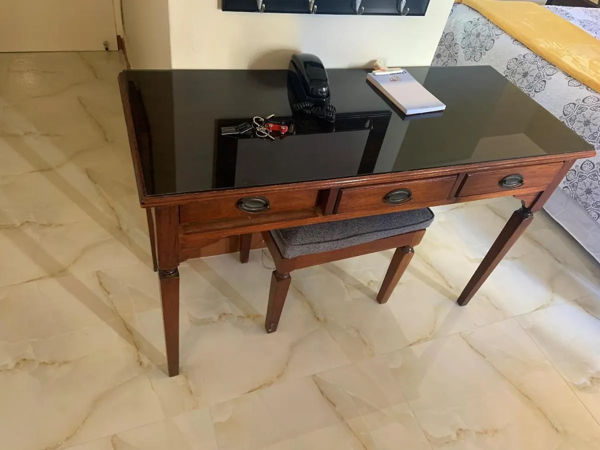 Towers Gem Appartement Ocho Rios