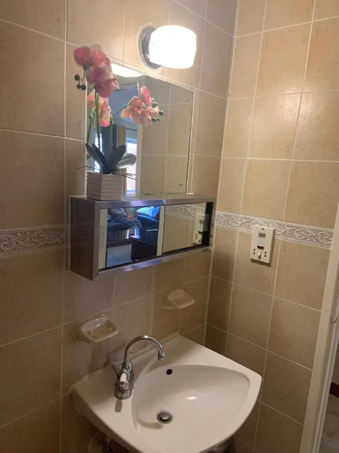 Towers Gem Appartement Ocho Rios Jamaica